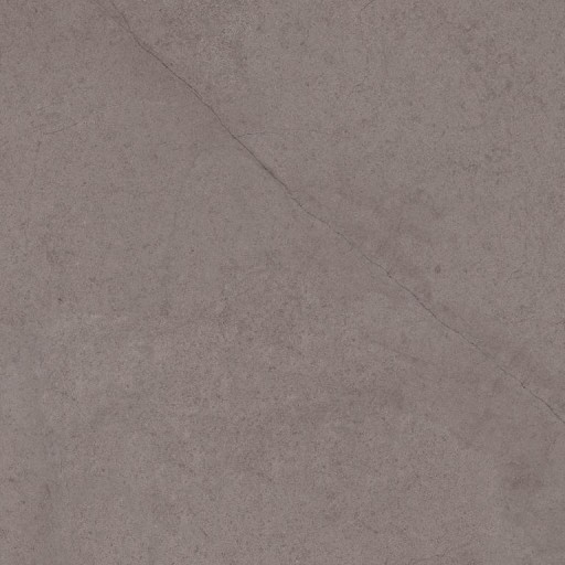 Керамогранит Juliano Old Stone серый 60*60 JLEKP6084LP